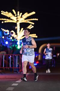 BIB: 
                            <button type="button" onclick="openModal(23655874)" class="btn btn-primary btn-sm float-right btn-popup" data-toggle="modal" data-target=".modal-high-quality">
                        <i class="fas fa-shopping-cart"></i> Add to Cart
                    </button>
                                            <button type="button" onclick="isThisMe(23655874, true)" class="btn btn-success btn-sm float-right btn-popup btn-isme hidden" data-toggle="tooltip" data-placement="bottom" title="นี่คือรูปของคุณใช่ไหม คลิกที่นี่เพื่อเอาเข้าอัลบั้ม">
                        <i class="fas fa-plus"></i> Add to album
                    </button>
                    <button type="button" onclick="isThisMe(23655874, false)" class="btn btn-warning btn-sm float-right btn-popup btn-isnotme hidden">
                        <i class="fas fa-ban"></i> Remove from album
                    </button>